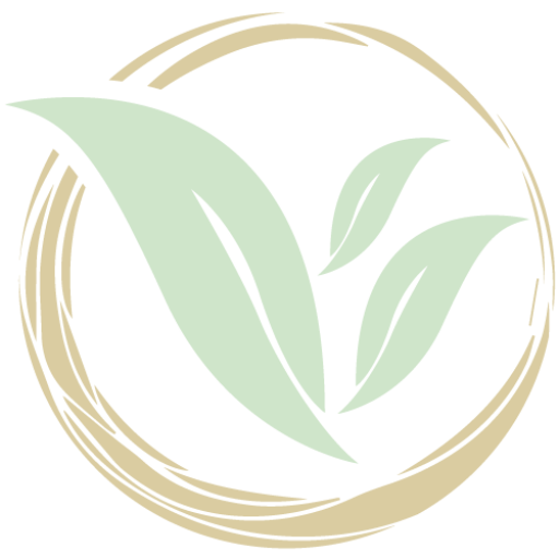 cropped relax lounge ruesselheim favicon