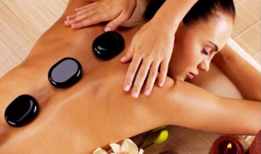 relax lounge ruesselheim unsere leistungen hot stone massage