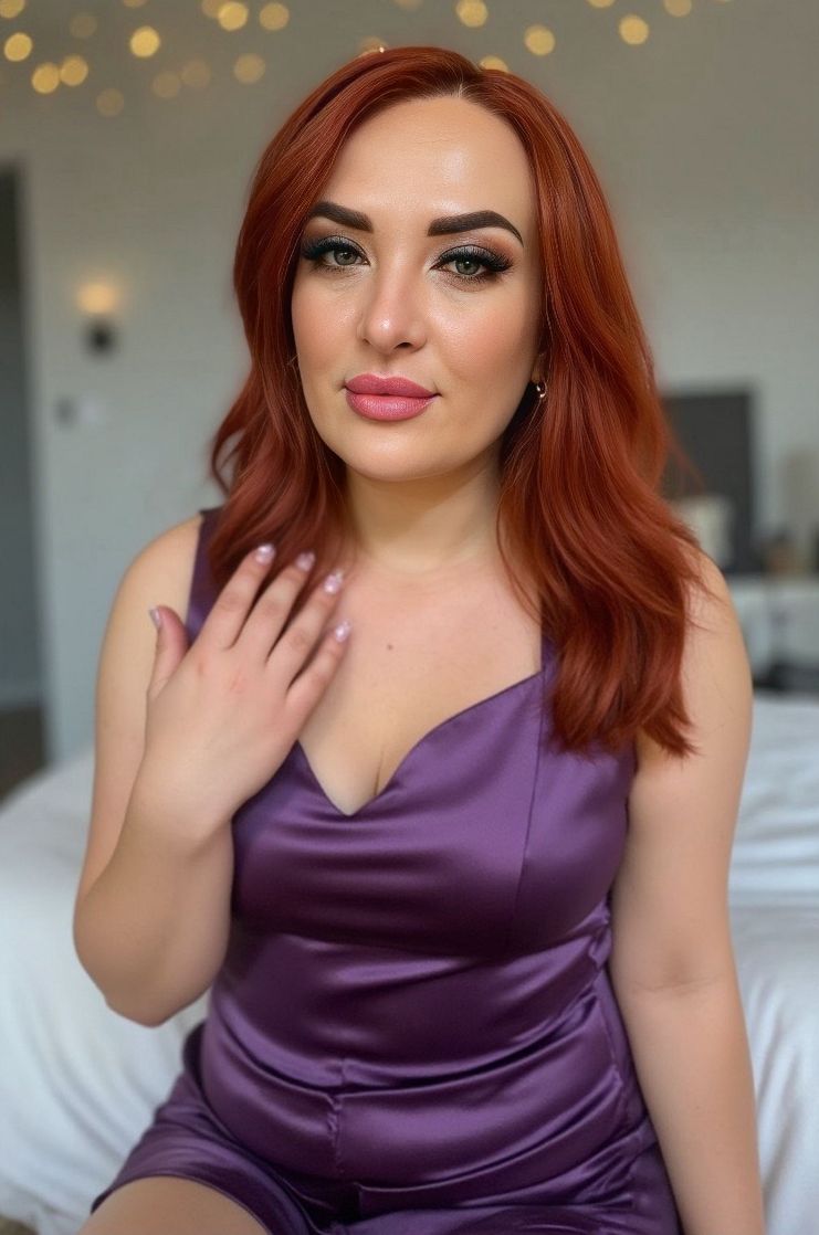 relax lounge ruesselsheim unser team ruby rose 1