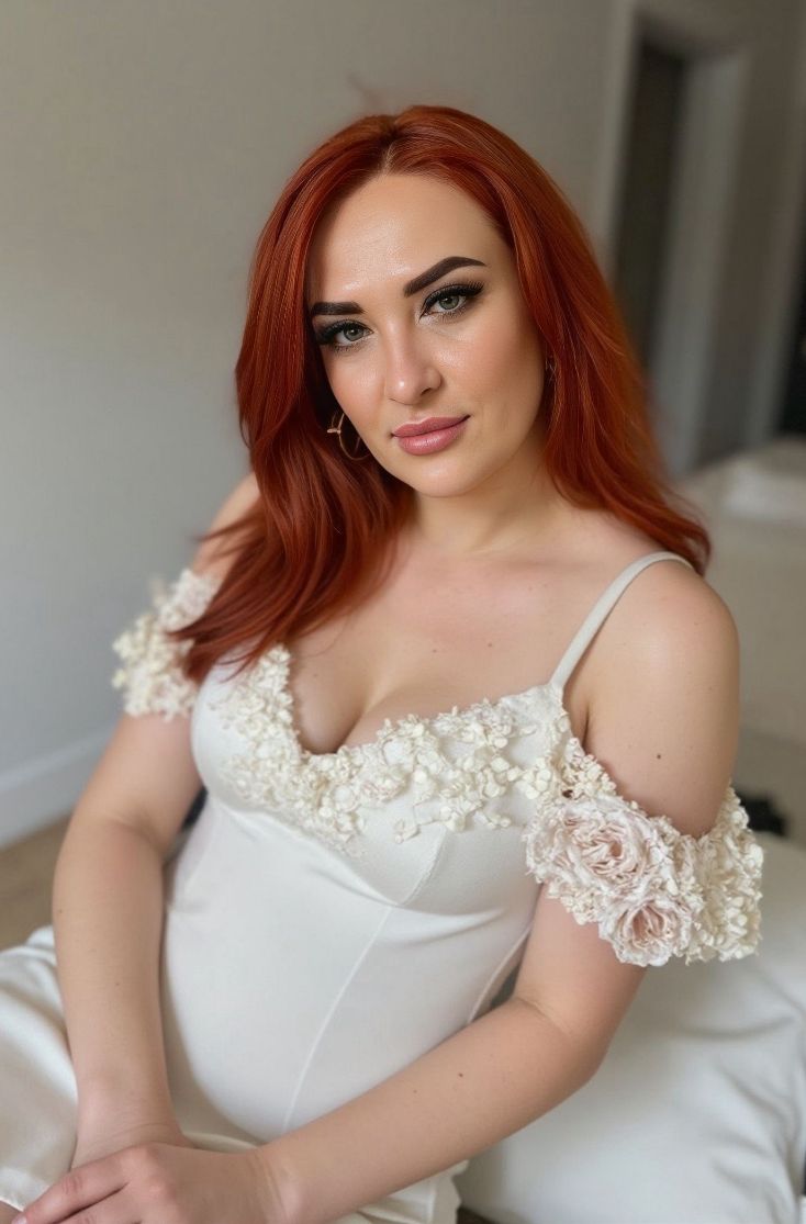 relax lounge ruesselsheim unser team ruby rose 2