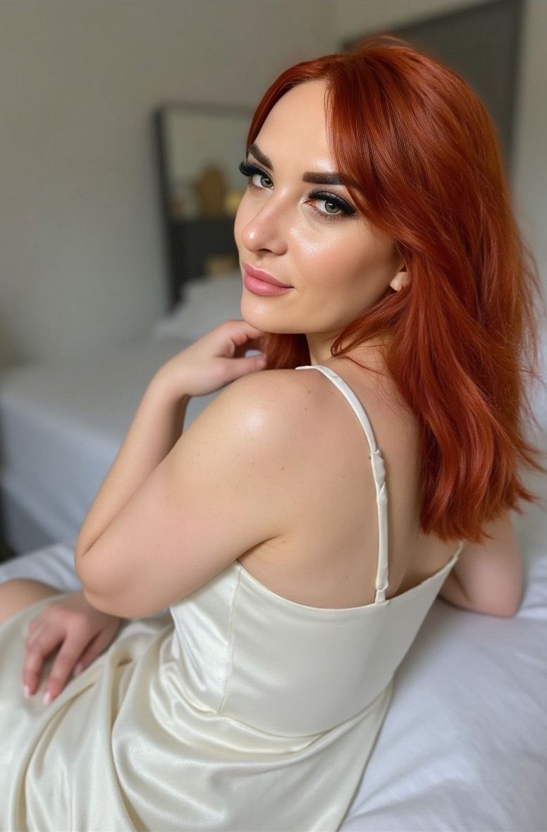 relax lounge ruesselsheim unser team ruby rose 4