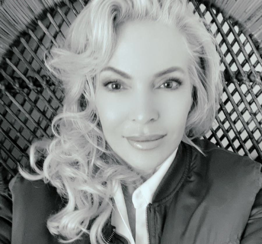 relax lounge ruesselsheim unser team nici 4