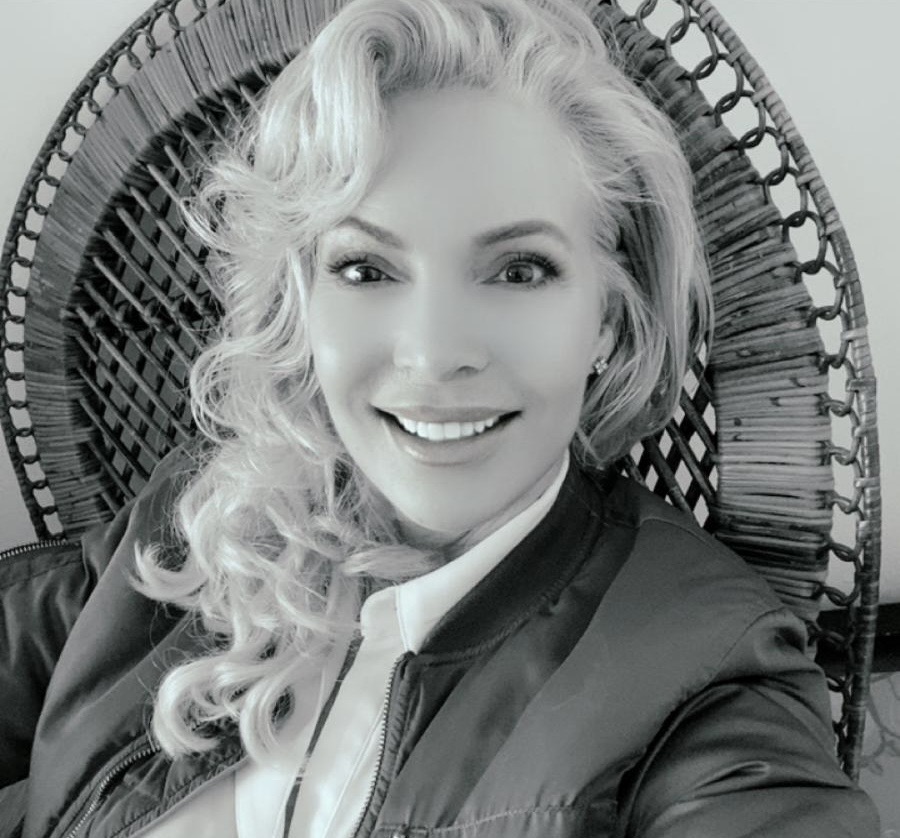 relax lounge ruesselsheim unser team nici 5