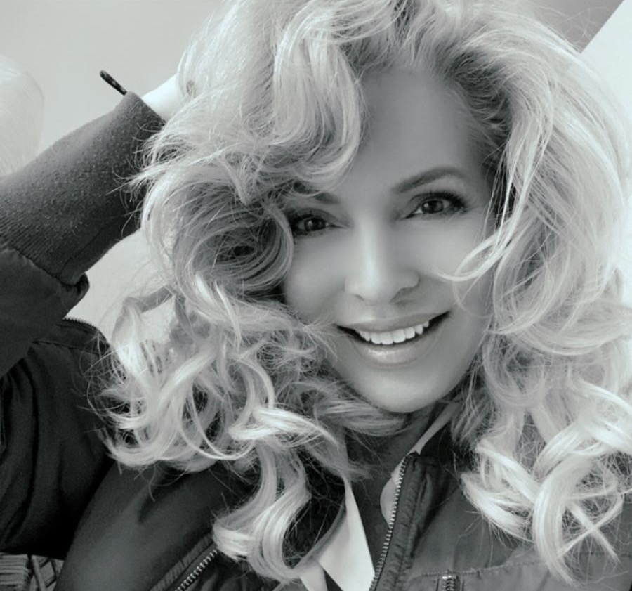 relax lounge ruesselsheim unser team nici 6